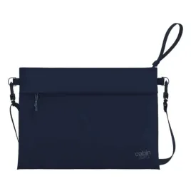saszetka-torba-na-ramie-cabinzero-sacoche-25l-cz40-blue-shimmer