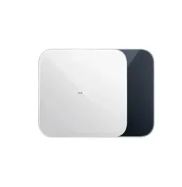 waga-lazienkowa-xiaomi-smart-scale-s200-xiaomi
