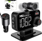 transmiter-samochodowy-mbg-line-bt92-pro-mbg