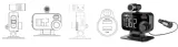 transmiter-samochodowy-mbg-line-bt92-pro-mbg-stan-nowy