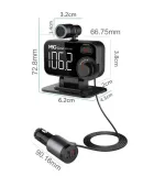 transmiter-samochodowy-mbg-line-bt92-pro-mbg-kod-producenta-bt92-pro