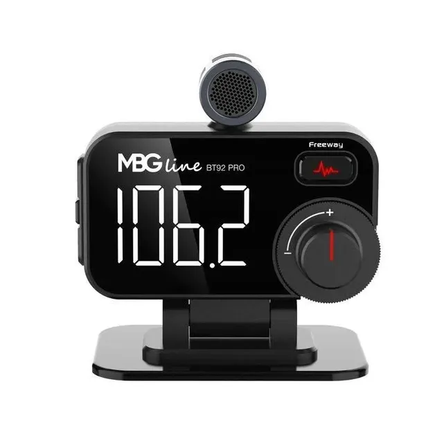 transmiter-samochodowy-mbg-line-bt92-pro-mbg-zrodlo-sygnalu-bluetooth-karta-pamieci-usb
