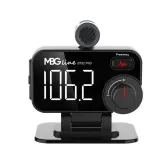 transmiter-samochodowy-mbg-line-bt92-pro-mbg-zrodlo-sygnalu-bluetooth-karta-pamieci-usb