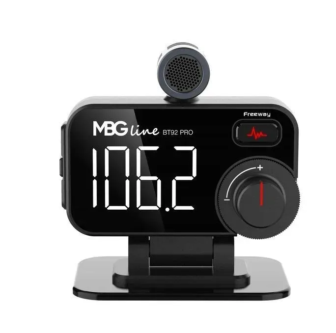 transmiter-samochodowy-mbg-line-bt92-pro-mbg-stan-nowy