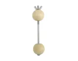 stabilizator-do-tipi-drewniany-bobono