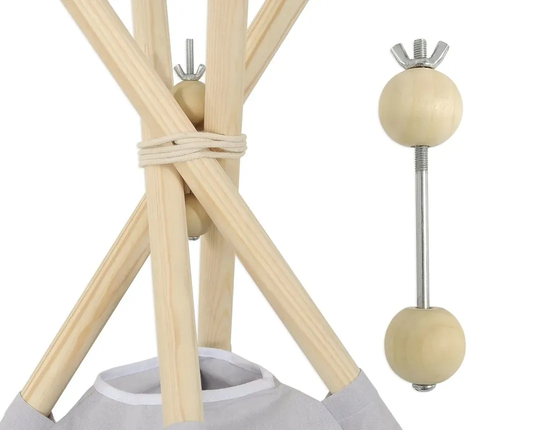 stabilizator-do-tipi-drewniany-bobono