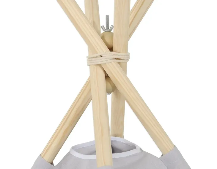 stabilizator-do-tipi-drewniany-bobono-plec-chlopcy-dziewczynki