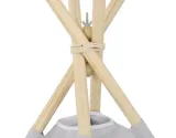 stabilizator-do-tipi-drewniany-bobono-plec-chlopcy-dziewczynki