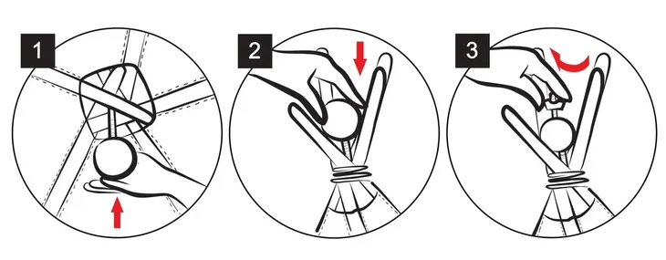stabilizator-do-tipi-drewniany-bobono-stan-nowy-stan-opakowania-oryginalne