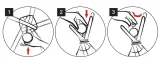 stabilizator-do-tipi-drewniany-bobono-stan-nowy-stan-opakowania-oryginalne