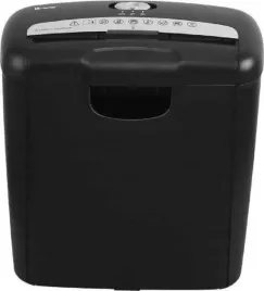 niszczarka-tracer-razor-2-tracer