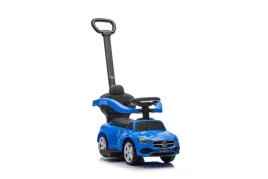 jezdzik-z-pchaczem-mercedes-3w1-niebieski-lean-toys