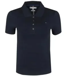 tommy-hilfiger-polo-damskie-slim-granatowe-xl