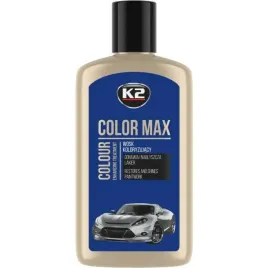 k2-wosk-koloryzujacy-nablyszcza-i-chroni-color-max-250-niebieski-250ml
