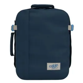 plecak-do-samolotu-z-kieszenia-na-laptop-cabinzero-28l-cz33-blue-gotto