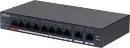 switch-dahua-cs4010-8gt-110-dahua