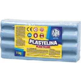 plastelina-szkolna-dla-dzieci-1kg-niebieska-jasna-303111013-astra-astra