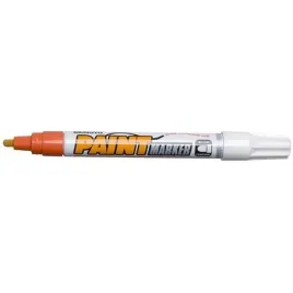 marker-olejowy-mungyo-pomaranczowy-tt6598-mungyo
