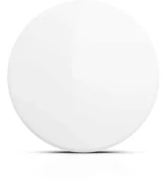 satel-be-wave-bezprzewodowy-przycisk-napadowy-smart-button-apb-210-abax2-sa