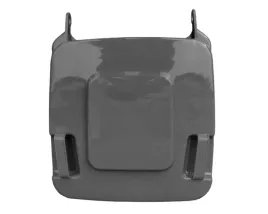 pokrywa-do-kosza-na-smieci-kjs412-120l-do-segregacji-szara-merida-kjs912