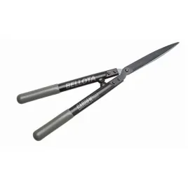 nozyce-do-zywoplotu-proste-bellota-bellota