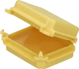 puszka-zelowa-zabezpieczajaca-ipx8-duza-or-sz-8012-b1-orno