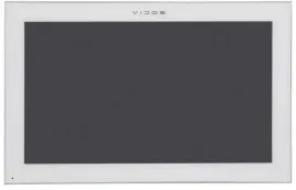 monitor-wideodomofonu-vidos-x-m14w-x-vidos