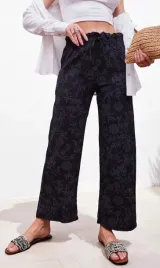 damskie-wygodne-spodnie-szerokie-cienkie-przewiewne-rozmiar-xl-xxl