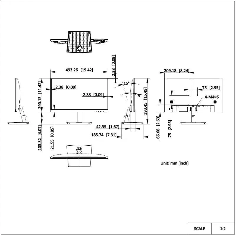 monitor-hikvision-ds-d5022f2-1v2s-hikvision