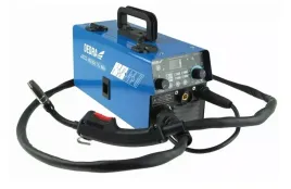 dedra-spawarka-inwertorowa-igbt-mig-mag-120a-tig-funkcja-mma-desmi151m