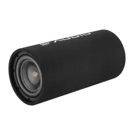 subwoofer-tuba-basowa-bassface-gt-bass8-1-300w-20cm-4ohm-bass-reflex