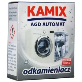 preparat-do-usuwania-kamienia-kamix-agd-automat-odkamieniacz-150g-kamix
