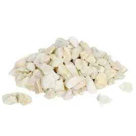 kamien-grys-marmurowy-bialy-marianna-8-16mm-25kg-kamwer