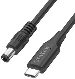 kabel-zasilajacy-unitek-do-laptopa-acer-65w-usb-c-dc55-unitek