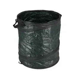worek-ogrodowy-pop-up-dedra-na-liscie-trawe-skladany-mocny-z-uchytami-85l
