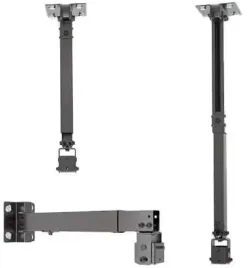uchwyt-do-montazu-projektora-2w1-sufitowy-scienny-spa-p01b-spacetronik-spac