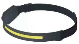 kt-hc-latarka-czolowa-led-cob-350lm-z-czujnikiem-ruchu