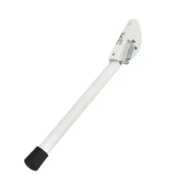 awtools-podpora-garazowa-malowana-18x265mm-srednia-biala