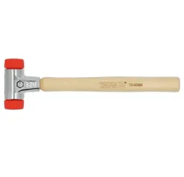 mlotek-brukarski-30-mm-522-g-yato-yt-45480