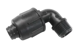 kolano-zlacze-qj-20-mm-3-4-wciskano-skrecana