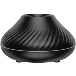 nawilzacz-powietrza-platinet-flame-aroma-czarny-130ml-65w-46111-platinet