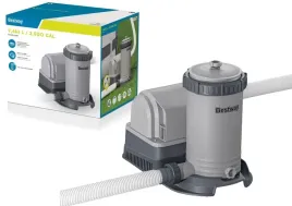 pompa-filtrujaca-do-basenu-9463l-h-bestway-58391-bestway