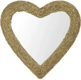 lustro-dekoracyjne-serce-plecione-trawa-morska-62cm