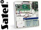 satel-obudowa-opu-4p-satel