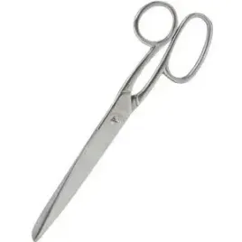 nozyczki-metalowe-21cm-gr-4825-130-1848-grand-grand