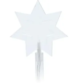 gwiazdy-na-slupkach-4-szt-dekoracja-zewnetrzna-36led-ip44-na-baterie-swiat