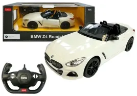 auto-r-c-bmw-z4-roadster-rastar-1-14-biale-rastar
