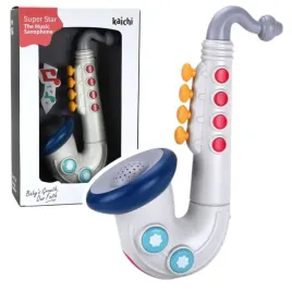 saksofon-muzyczny-dla-malucha-instrument-interaktywny-lean-toys