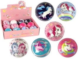 pileczka-miekka-teczowa-dla-dziecka-8-cm-srednicy-lean-toys