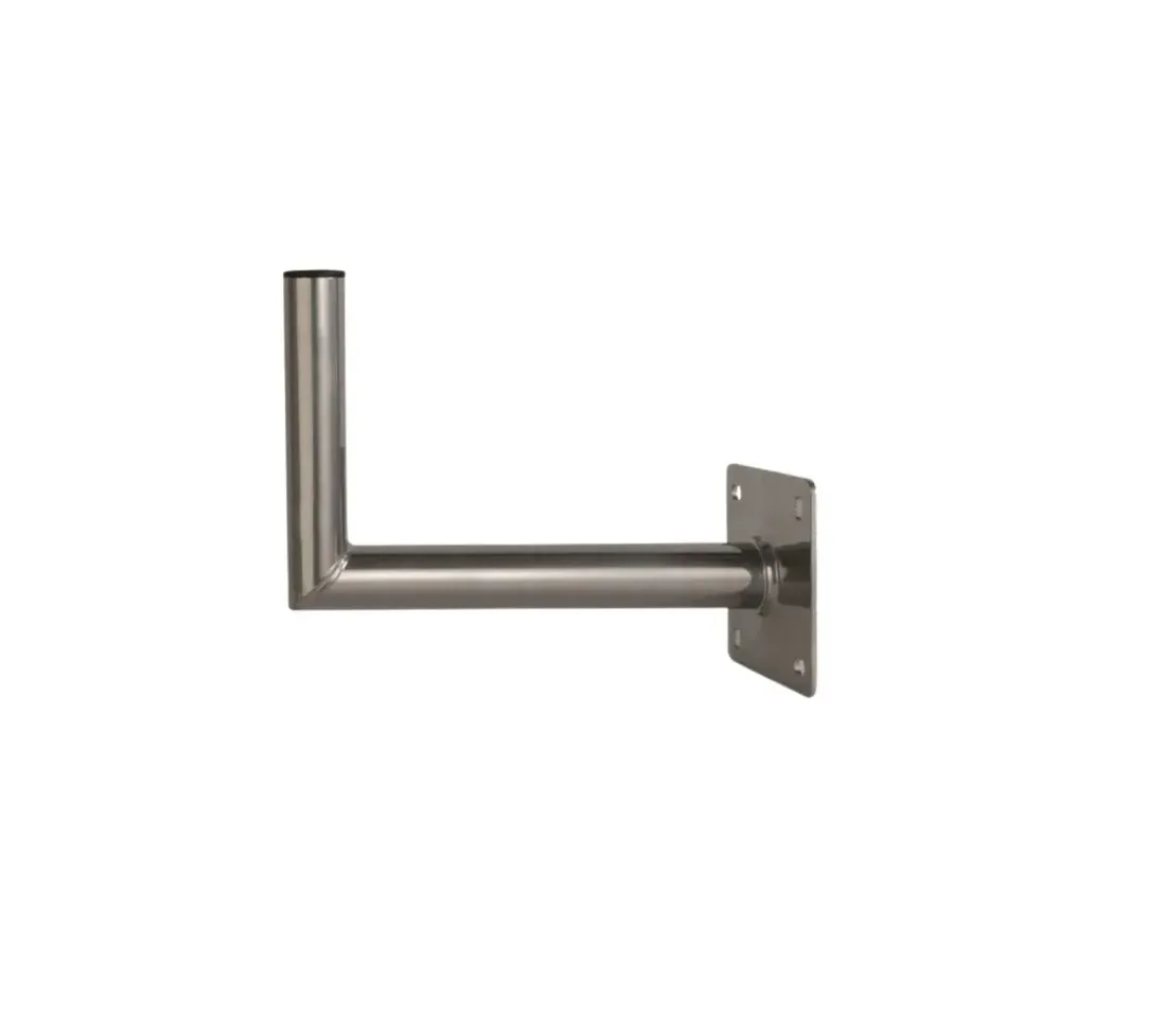 uchwyt-scienny-katowy-al-usl-48-400al-corab-corab